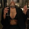 dubincita24