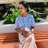 kavee_parindhi