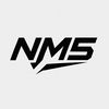 nm5clips