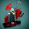 alhilal164