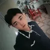maihoangnhatanh7