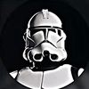 og_nerdneck