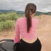pipyy_awhh