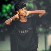 ashik13552