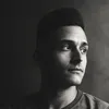 عقيل بن كعود 🦅🔥