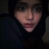 thea