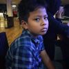 bunda.dhien