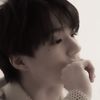 nong_oonkrub