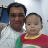 user531665127