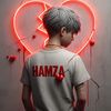 hamzaa_king_oro