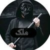 malik.zabii7