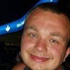 kyle.h41