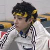 una.shippeadora