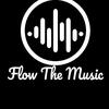 flow.the.music