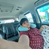 phalathip.yordkay