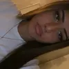 allytbh