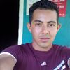 jairo.leiva3