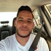 joaquimlopez58