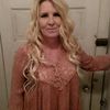 elizabeth197022