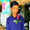 mdfaruq8239