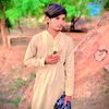 raees..ayaz