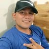 kennyponce75