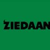 ziedaanballs