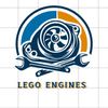 lego__engines