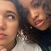 izzyoumagical