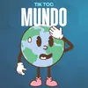 Tik Toc Mundo