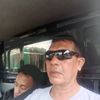 andi.faisal.andi1