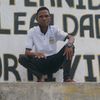 user6984781214198