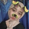prettyyy_selaaaa