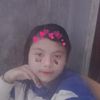 user9011540413683