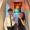 josee_2531