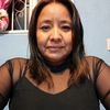 salma.rodriges