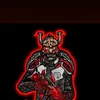 raccon013