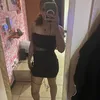 la_moglie_dirondo