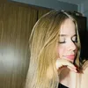 danizinha00x