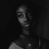 ms..cupid.lover