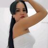 paty-patricia