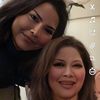 isa.peres7