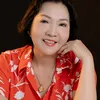 huy.trn.thanh613