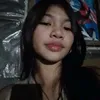 sandylaroza4