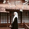 lili_fitri