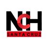 santa_cruz.5