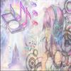 mylast.flower