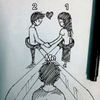 _khuniya_mandal_