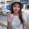 我是珊珊❤️