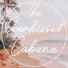 the.sunkissed.cabana